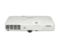 EPSON EB-1750 V11H372040 - 1409512 - zdjęcie 2